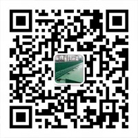 江南体育网页版微信