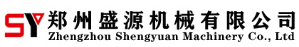 江南体育网页版logo